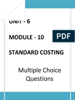 standard costing.pdf