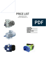 crompton_greaves_motors_price_list.pdf