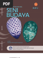 Download Kelas XI Smk Seni Budaya Sri-hermawati by Edy Kaswary Ruby SN40347358 doc pdf