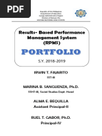 RPMS-PORTFOLIO-COVER-GUIDE.docx