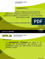 26-10_Workshop2 Conclusiones