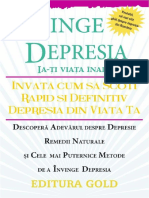 edoc.site_invinge-depresia-ia-ti-viata-inapoipdf.pdf