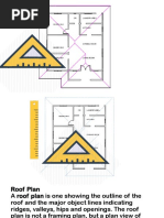 Line and Grade Surveying Techniques | PDF | Surveying | Geodesy