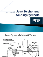 Welding Lectures.pdf