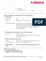 159270_SDS_EU_EN.PDF
