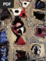 Concepção de Textos Gisa Picosque