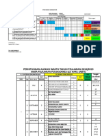 PROGRAM SEMESTER, ALOKASI WAKTU SMTR 1 2018-2019 EDIT.xlsx