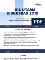 Hasil Riskesdas 2018.docx