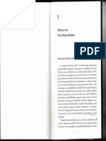 E.2 -Portelli.pdf