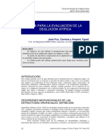 Deglución atípica Queiroz.pdf