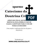 catecismo-da-doutrina-crista.pdf