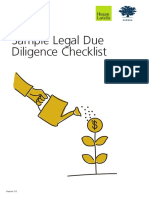 sit-sample-legal-due-diligence-checklist.pdf