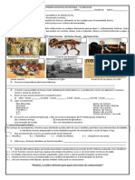 1ª Atividade avaliativa de história 2019.docx