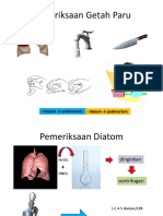 Referat Pemeriksaan Lab Forensik Fix