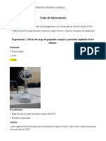 Guia Experimento Fisica 2