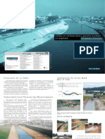 Brochure _ BR _ Canales en colchones Reno y gaviones revestidos con argamasa _ SP _ Feb21.pdf