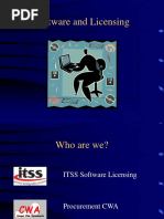 Eviews Student Version Setup Guide | PDF | Computing | System Software