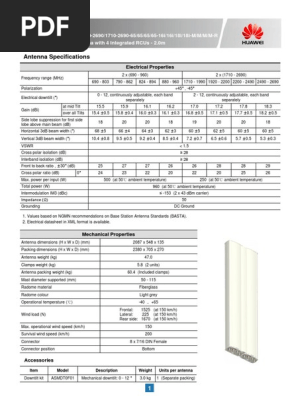 kuu0318ページ Cooler Akasa Venom Voodoo - Universal (AMD/Intel) - AK-CC4008HP01