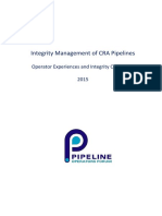 01_Integrity_Management_of_CRA_Pipelines_-_20_December_2015.pdf