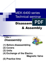 Mek6400 Om