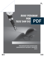 Buku Pedoman Tesis Disertas PPS UNJ.pdf
