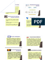 Diapositivas_VídeoClase_FAFP_2013.docx
