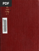 Download Grammar of Chinese Language by koutetsu SN40347857 doc pdf