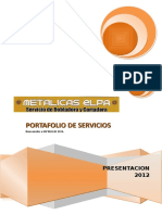 portafolio-de-servicios-metalicas-elpa.doc