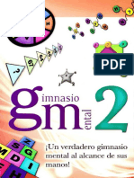 GIMNASIO MENTAL 02-Reduced.pdf · versión 1.pdf