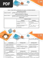Fase 2_identificación del problema.docx