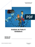 Material Del Estudiamte AFA IV PDF