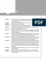 Lampiran - Auditing ... E5-Bk1 - Agoes PDF