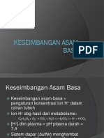 Keseimbangan asam basa.pptx