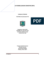 RPS Farmasi Veteriner   Syofyan Lili Fitriani dan Suryati  2017 (4).pdf