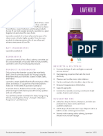 PIP-Young Living Lavender.pdf
