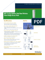 EOC 5610 Datasheet