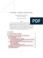 Funcoes_Nocoes_Elementares.pdf