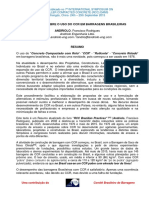 AspectosDoUsoDoCCREmBarragensnoBrasil01Agosto2015 PDF