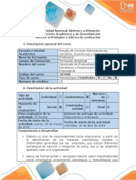Guia de actividades y rubrica de evaluacion-Fase 1-Proponer una empresa del entorno.pdf