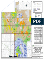 YD-14.1 COBERTURA VEGETAL.pdf