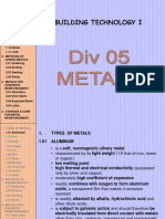 05 Metals PDF