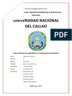 Año de la Consolidación del Mar de Gra1.docx