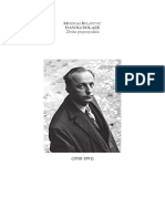 Miodrag Bulatovic Online PDF