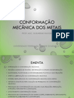 CMM - 1 - Introdução.pdf