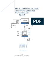 PPFS.pdf