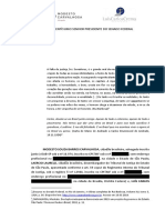 PEDIDO DE IMPEACHMENT em desfavor de GILMAR MENDES.pdf