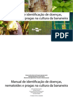 BANANEIRA cartilhaManualIdentifDoencasNematoidesPragasZiltonAINFO3.pdf