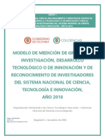 4._anexo_1._documento_conceptual_del_modelo_de_reconocimiento_y_medicion_de_grupos_de_investigacion_2018.pdf