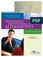 Employment Downsizing.pdf