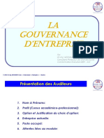 cours-gouvernance-entreprise-DrNDOUMA-Masters-2018.pdf